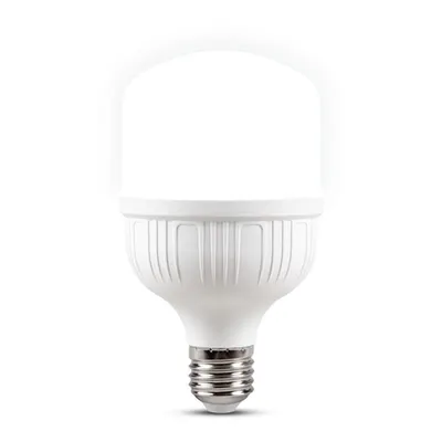 Bec Led 30w E27 6500k