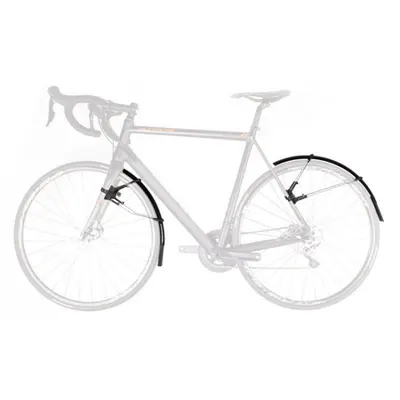 Sks Raceblade Pro set apărători noroi pentru 700x20-25c