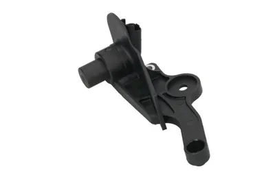 Senzor Pozitie Arbore Cotit Potrivit Citroen Berlingo, Berlingo Minivan, C2, C2 Enterprise, C3 I, C3 Ii, C4, C4 I, C-Elysee, Nemo, Nemo Minivan, Saxo, Xsara, Xsara Picasso 1.1-1.6alk 05.96