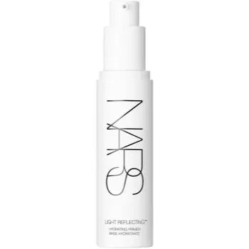 NARS Light Reflecting™ Light Reflecting baza hidratantă de machiaj