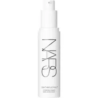 NARS Light Reflecting™ Light Reflecting baza hidratantă de machiaj