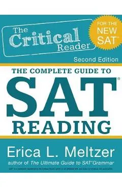 The Critical Reader, 2nd Edition