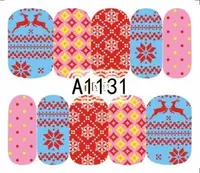 Tatuaj - A1131