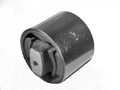 Suport transmisie bucsa VW GOLF I, TRANSPORTER III 1.6 1.6D 1.7D intre 1975-1992