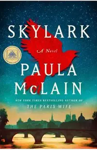 Skylark