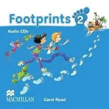 Footprints 2