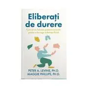 Eliberati de durere