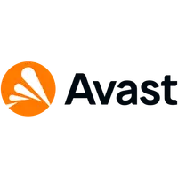 Business Antivirus Managed (1 year)