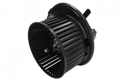 Ventilator Habitaclu Potrivit Audi A3, Q3, Tt; Seat Alhambra, Altea, Altea Xl, Leon, Toledo Iii; Skoda Octavia Ii, Superb Ii, Yeti; Vw Caddy Alltrack, Caddy Alltrack Minivan 1.0-3.6 02.03