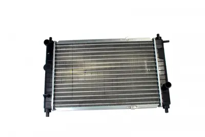 Radiator apa racire motor (transmisie manuala) DAEWOO MATIZ 0.8 1.0 dupa 1998