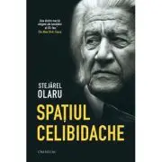 Spatiul Celibidache