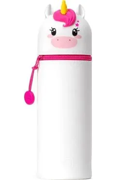 Penar silicon: Kawaii. Unicorn