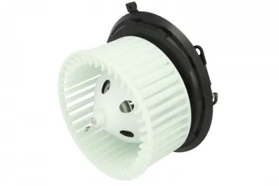 Ventilator habitaclu potrivit RENAULT LAGUNA II, VEL SATIS 1.6-3.5 03.01
