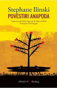 Povestiri anapoda
