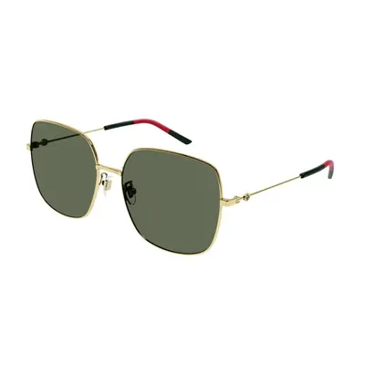 Gucci GG1195SK 004 59
