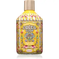 Rudy - Le Maioliche Cocco Glow săpun lichid 500 ml