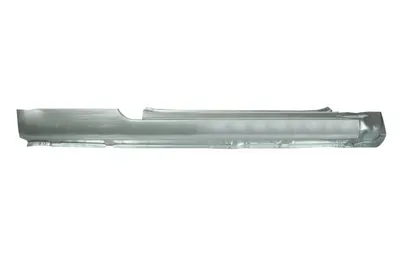 Prag auto Dreapta potrivit FORD FOCUS II, FOCUS II/combi; 3D 2004-2012