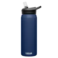 Bidon Camelbak Eddy+ SST Vacuum Insulated - Navy, 25OZ