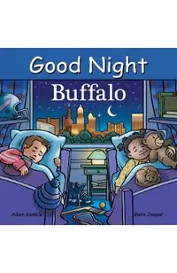 Good Night Buffalo