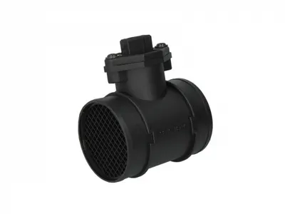 Debitmetru aer (4 pini) OPEL ASTRA F, CALIBRA A, OMEGA B, VECTRA A, VECTRA B 2.0 intre 1989-2002