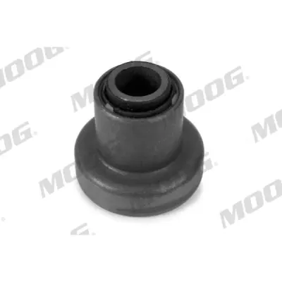 Bucse brat suspensie MOOG VO-SB-3223