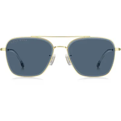 Hugo Boss Boss 1345/f/sk Aoz/ku 60