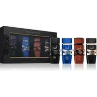 Lattafa Asad Collection set cadou pentru bărbați