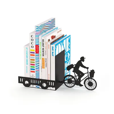 Opritor pentru cărți Postman – Balvi