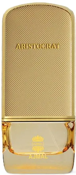 Ajmal Apă de parfum Aristocrat Coral, 75 ml