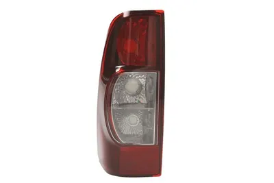Stop spate Stanga (P21/5W/P21W/W16W) potrivit ISUZU D-MAX I 2002-2012