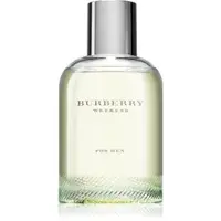 Burberry Weekend for Men Eau de Toilette pentru bărbați