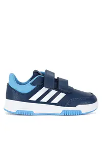 Pantofi sport copii - TENSAUR SPORT IF1734 - bleumarin - tesatura