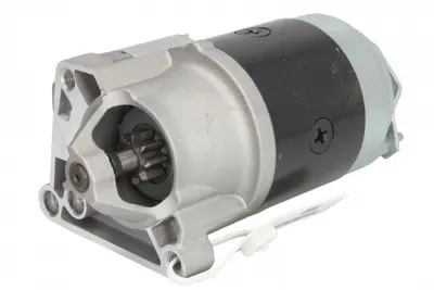 Electromotor (12v, 0,9kw) Potrivit Volvo 260, 340-360, 440, 460, 480, 740; Mitsubishi L200, L400, Lancer Iv; Renault 11, 19 I, 19 I Chamade, 19 Ii, 19 Ii Chamade, 21, 9, Clio I 1.0-2.8 09.79
