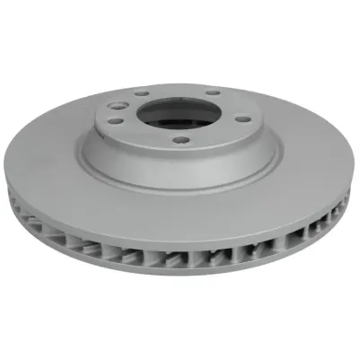 Disc Frana Fata Stanga Krieger 0950004190