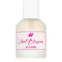 Farmasi Velvet Blossom Eau de Parfum pentru femei 50 ml