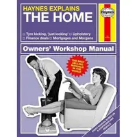 Haynes Explains
