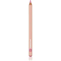 Notino Creamy Contouring Lip Pencil creion contur buze 220 Rosy Bloom 1.1 g