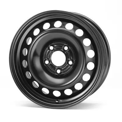 Janta Otel Opel 6.5x15, 5x110, Ch 65, Et: 35 Potrivit Opel Astra H, Astra H Gtc, Astra H Kombi, Astra J, Meriva B, Signum, Vectra C, Vectra C Gts, Zafira B, Zafira B Minivan 04.02-03.17 Alcar