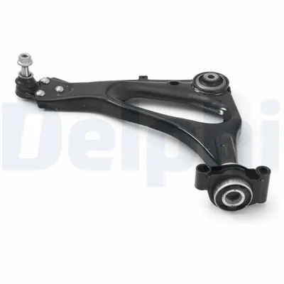 Brat suspensie roata Stanga fata potrivit MERCEDES EQV (W447), EVITO TOURER (W447), EVITO (W447), MARCO POLO CAMPER (W447) 1.6D 1.7D Electric 10.14