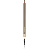 Paese Powder Browpencil creion pentru sprancene cu efect de pulbere culoare Soft Brown 1.19 g