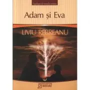 Adam si Eva