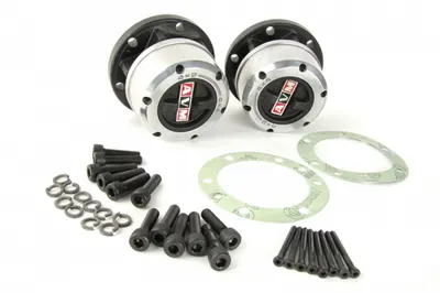 Dispozitiv blocare punte Off Road 2 buc, SUZUKI JIMNY 1.3 16V (SN413) 1.3 16V 4WD (SN413) 1.3 16V 4x4 (SN413) 1.5 DDiS 4WD (SN415D) 1.5 DDiS 4x4 dupa 1998