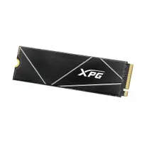 SSD intern ADATA XPG GAMMIX S70 Blade, 1TB, PCI Express 3.0 x4, NVMe, M.2