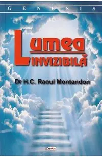 Lumea invizibila