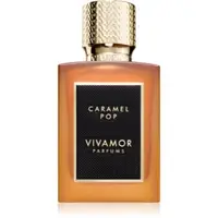 Vivamor Parfums Caramel Pop extract de parfum unisex