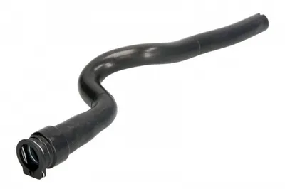 Furtun incalzire (18mm) potrivit CITROEN C2, C3 I, C3 II, C3 PICASSO, DS3; PEUGEOT 1007, 207, 207 HATCHBACK, 207 KOMBI 1.6D 09.05