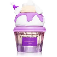 Lattafa Give Me Gourmand Mallow Madness Eau de Parfum unisex