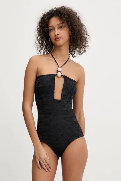 Paramidonna costum de baie dintr-o singură piesă pentru femei Adriana