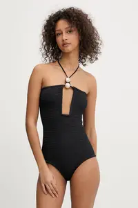 Paramidonna costum de baie dintr-o singură piesă pentru femei Adriana
