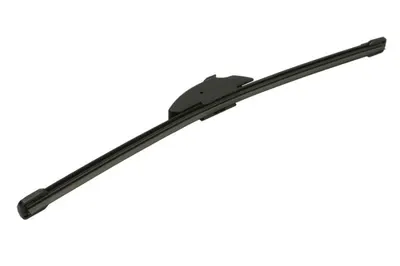 Lama stergator fata (1buc) Canopy 400mm potrivit MERCEDES G (W460), G (W461), G (W463); VOLVO 240; ALFA ROMEO 75; CHEVROLET AVEO KALOS, CAPTIVA; DACIA DOKKER 05.73